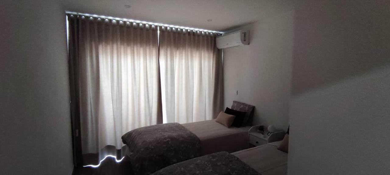 Apartamento 1007 Clube Praia Rocha Lic Nr 55298 Al Portimão Exteriér fotografie